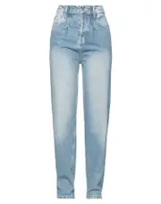 [LIU JO] LIU JO Jeans - Item 13752389