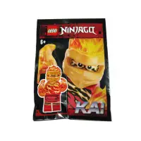 在飛比找蝦皮購物優惠-樂高 LEGO 892059 70684 Ninjago 系