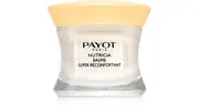 Payot Nutricia Super Comforting Balm 50ml
