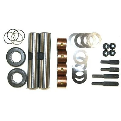 Power10 Parts SKB-714 King Pin Set