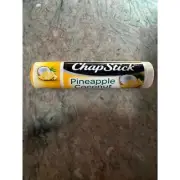ChapStick | Pineapple Coconut | Lip Balm | 0.15 oz