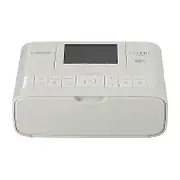 Canon Selphy CP1300W Printer