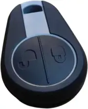 VOLVO VNL VNR SEMI TRUCK 2004-2025 630 670 780 880 760 860KEYLESS REMOTE KEY FOB