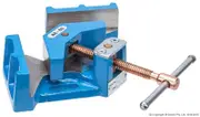 Geiger TV274 - Welders Vice 60mm