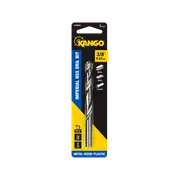 Kango 3/8" Imperial HSS Drill Bit