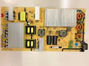 TCL POWER SUPPLY BOARD 75C727