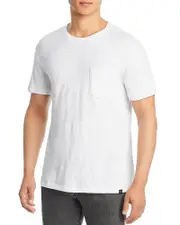 Rails Skipper Tee