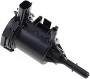 4891741AA 04891741AA for Dodge for Chrysler for Jeep 2008-2017 for Mopar for Vapor Canister Purge Valve