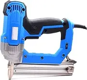 2300W Heavy Duty Electric Nails Gun F30 Brad Framing Tacker Household Eletric Power Tools