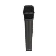 Rode M2 Microphone