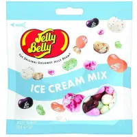 在飛比找蝦皮購物優惠-Jelly Belly 雷根糖