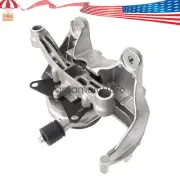 For Nissan Rogue 1.5L 2021-2024 AUTO CVT 112206RC1A 1X Transmission Mount (for: Nissan)