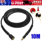 10m High Pressure Washer Hose for Nilfisk C100 C110 C120 C130 C140