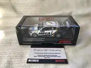 Biante 1:43 Holden ZB Commodore Mobil 1 Mega Racing 2019 Season Scott Pye