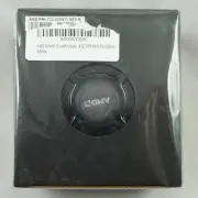 AMD Am4 Wraith Stealth Ryzen Socket CPU Cooler Heatsink Fan 712-000071 Rev B