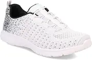 [Skechers] Women's Virtue Sneaker