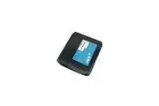 Zebra PowerPrecision+ Battery - Lithium Ion (Li-Ion) - 10 - For Handheld Device - Battery Rechargeable - Proprietary Battery Size - 4620 mAh