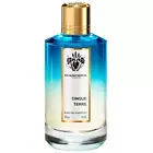 Mancera Paris Cinque Terre EDP 120ml