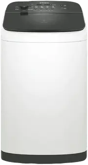 Westinghouse 6kg Top Load Washer