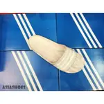 帝安諾-ADIDAS DURAMO SLIDE 一體成形 防 輕量 拖鞋 潑墨 灰粉 S77685