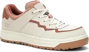 [CAT] Men's Streamline Court Composite Toe Construction Boot