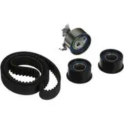 Gates PowerGrip Timing Kit - TCK309