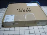 Cisco WS-F6K-48-AF Inline-Power IEEE 802.3af Compliant PoE Daughter Card
