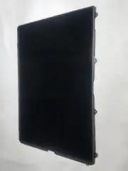 OLED LCD Display Screen Replacement for Apple iPad 11th Gen A3355 MD7G4LL/A
