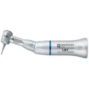 Handpieces Low Speed Air Attachments By Brasseler (1/Pack)