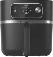 Philips 7000 Series Connected Airfryer XXXL With Probe