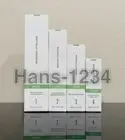 RODAN + FIELDS RF RODAN & FIELDS SOOTHE REGIMEN SET SENSITIVE REDNESS SKIN