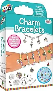 Galt - Charm Bracelets