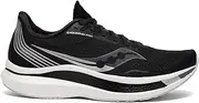 [Saucony] Men's Endorphin Pro Running Shoe