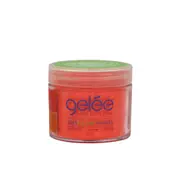 Gelee 3 in 1 Glow SNS Dip Dipping Acrylic Powder Gel Nail GCPG10 - Party Rock