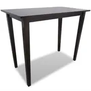 Bar Table Bar Tables