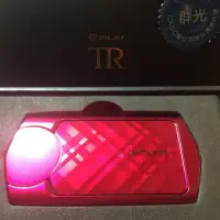 在飛比找蝦皮購物優惠-Tr-50………….