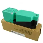 A●P+F NBB15-U1-E2-V1 Inductive Sensor New