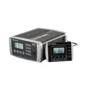 Projecta 24V Automatic 8 Amp 7 Stage Battery Charger Multi Chemistry Lithium