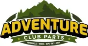 Sherman Parts 197-49AQU