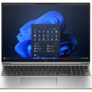 HP EliteBook 860 G10 16" WUXGA AI Touch