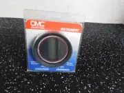 Digital Tachometer LCD Quartz Johnson Evinrude 0175756 0174625