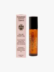 Euphoria Pulse Point Oil