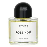 在飛比找森森購物網優惠-Byredo Rose Noir 香水100ml/3.3oz