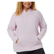 *32 Degrees Ladies’ Hooded Pullover - XL
