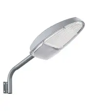 Solarek Wall Pack LED Lights