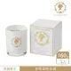 【福利品】Perfume Candle祖馬龍沒藥與零陵香香水蠟燭 360G(香精油、香氛蠟燭、Jo Malone London)