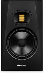 ADAM Audio T7V Active Studio Monitor