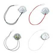 220V Turn The Eggs Tray Incubator Accessories Synchronous Turntable Motors