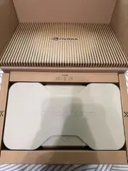 NVIDIA GeForce RTX 5070 12GB Founders Edition Graphics Card