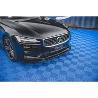 在飛比找蝦皮購物優惠-CRP成瑞國際 Maxton Design Volvo S6